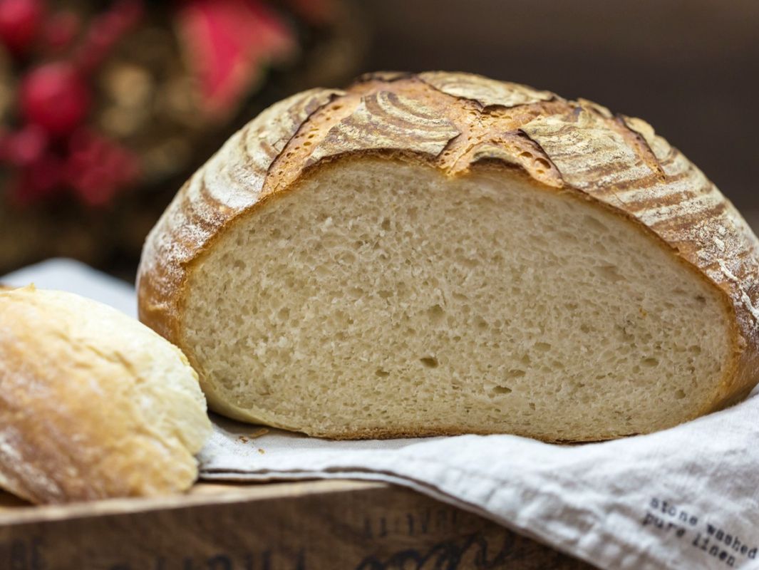 ������ ��������� �����: ��� ������� ��������� ������� ��������������