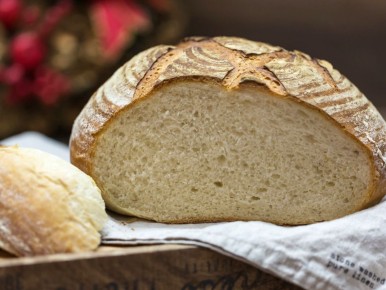 ������ ��������� �����: ��� ������� ��������� ������� ��������������