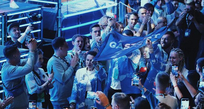 ��� ������ ��� � ����������� �����