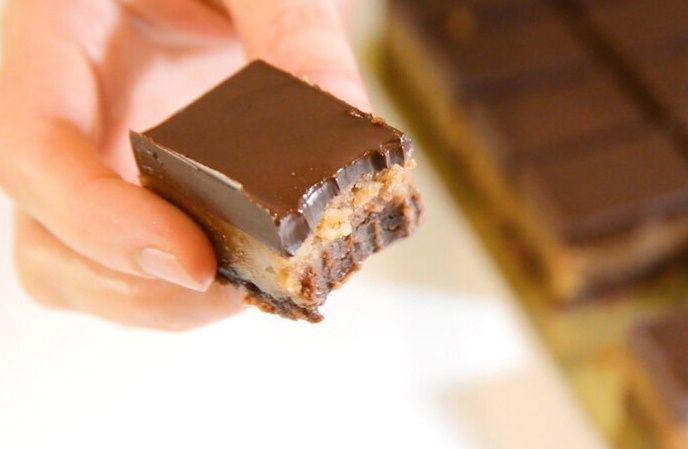 ������������ ������ ��� �������: ����, ������� ��������� �� ��������� ������