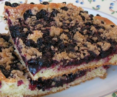 ������ �������� ����� � �������� � ��������� ��������