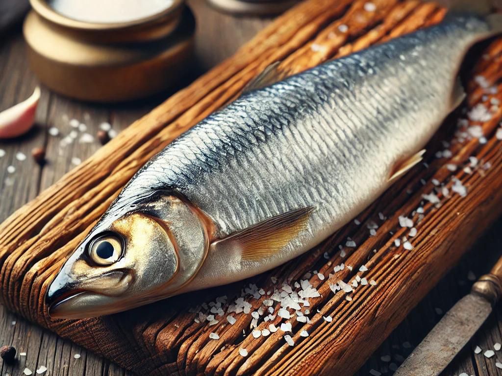 ������ ��������� ������: ��������� ������� ��� ������ �����