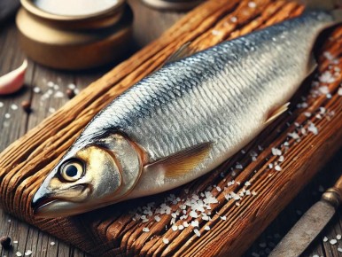 ������ ��������� ������: ��������� ������� ��� ������ �����