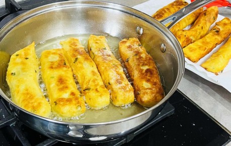 ��� �� ��� �������� ������� ����� ������������?