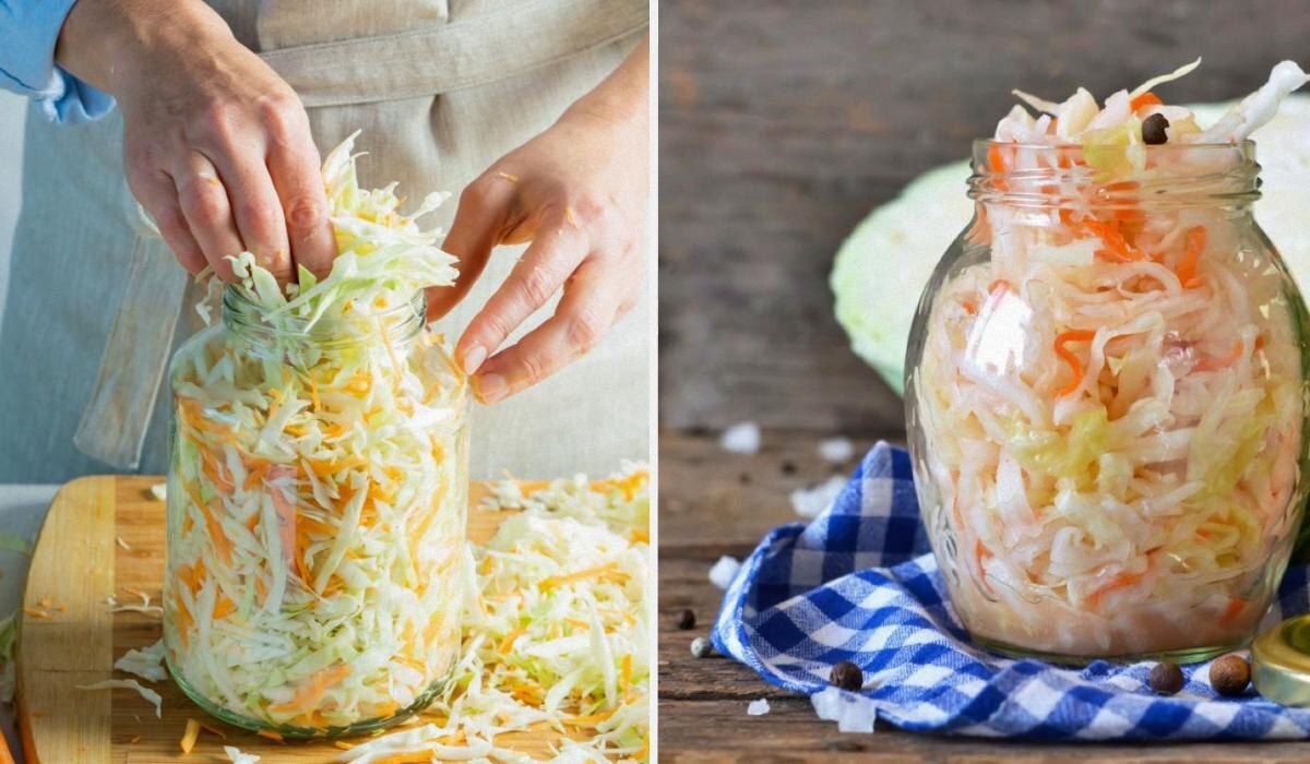 ��� ��������� ��������� �������: ������� ��������� ��������