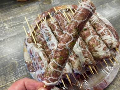 ����-�����: ������� ���������� ������������� ���������� ����������