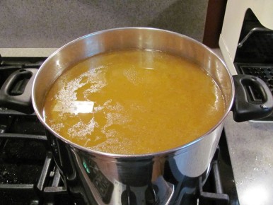 ��� ����������� ��������� ������: ������� ������� ��� ��������� ��������