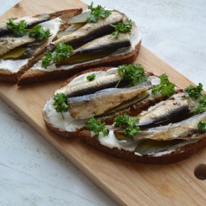 ���������� �� ��������: �� ��������� �������� �� ����������� ����������