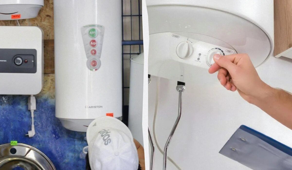 ��� ������ � ����� �������� ������ �� ������ � �������� ��� ��������: ����������� ������