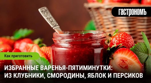 ������� ������������� �������-�����������