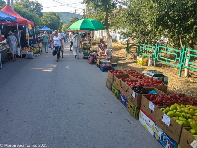 ������� � ��������� �������� �� ������������� �����