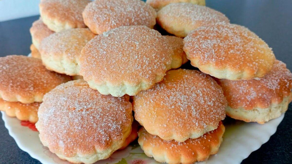 ���������� �� ����: �������� �������, ��� � �������