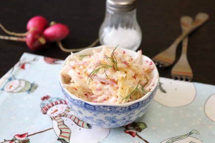 ����� �� ������� � �����: ������������ ���� � ������ ������