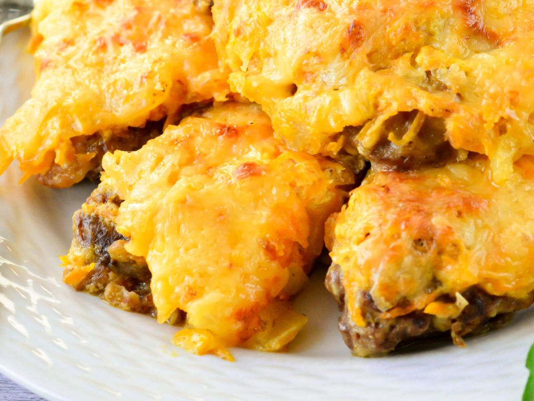 ��� ������� ��������� ����� �� ������: ������� �������� � ��������