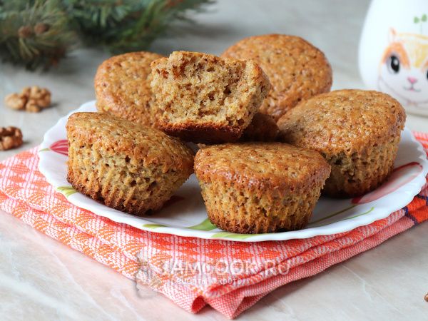 ��������� �����: ������� �������������, ������� ������� ���� ������