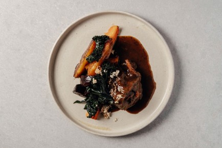 ���������� ������� ������: ���������� �������� ����� ������