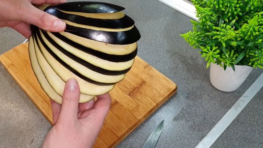 ���������, ������� ���������� �������: ������� � ������� ������