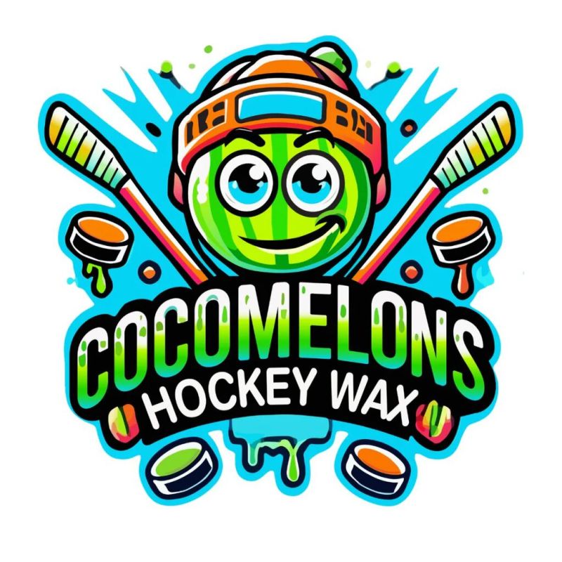 ��������� �����: ������� ��� �� �� ������������� � ���������� ��������