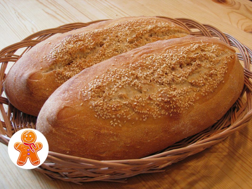 ��������� ���� � �������� �� ������� �� ������