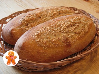 ��������� ���� � �������� �� ������� �� ������