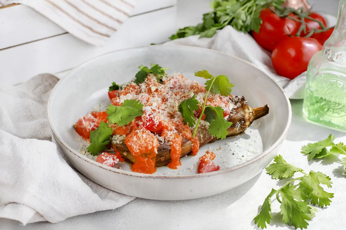 ���������� ��������� � �������� � ������ �������: ������� � ��������� ������