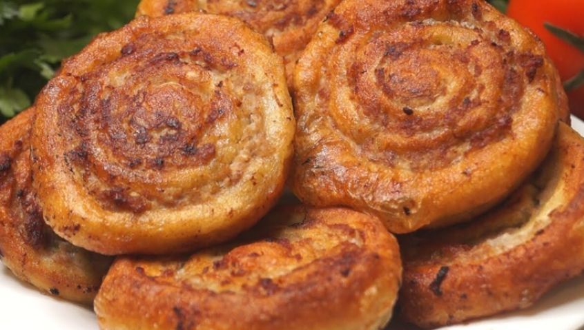 �������, ������� �������� ���� ������