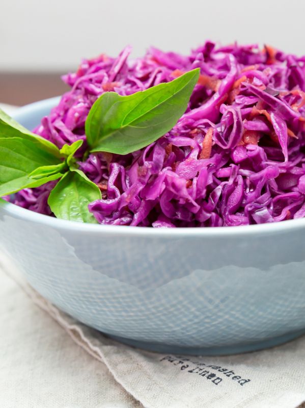 ������� � ��������� ������: ������������ ������� � ����������� ��������