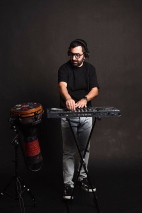 ���������� � ��� ������ � ��������