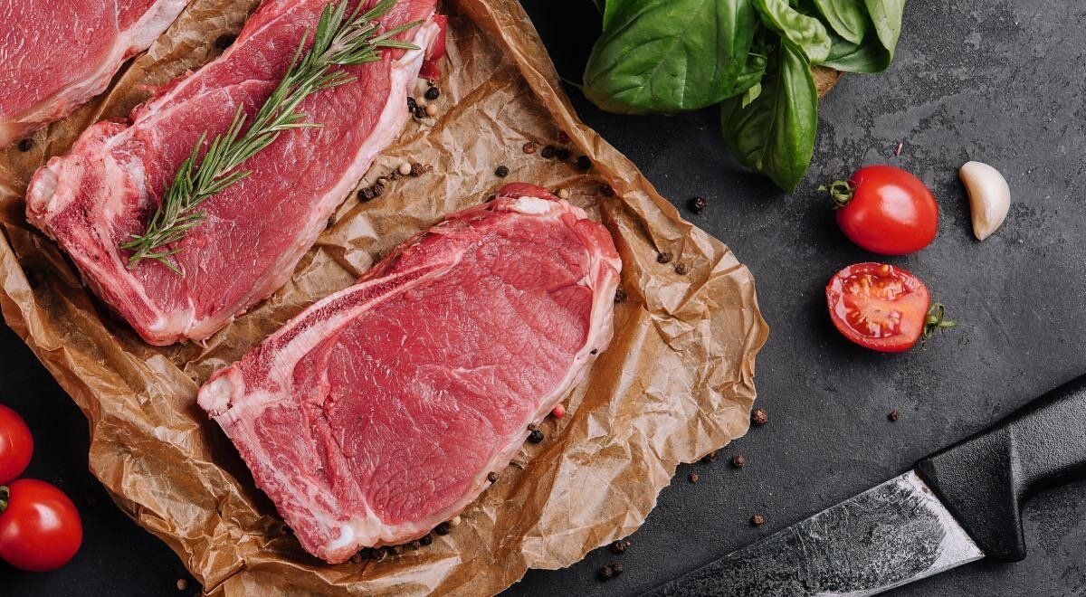 ��� ������� ���� ��� �������� �����������: ������ ���������