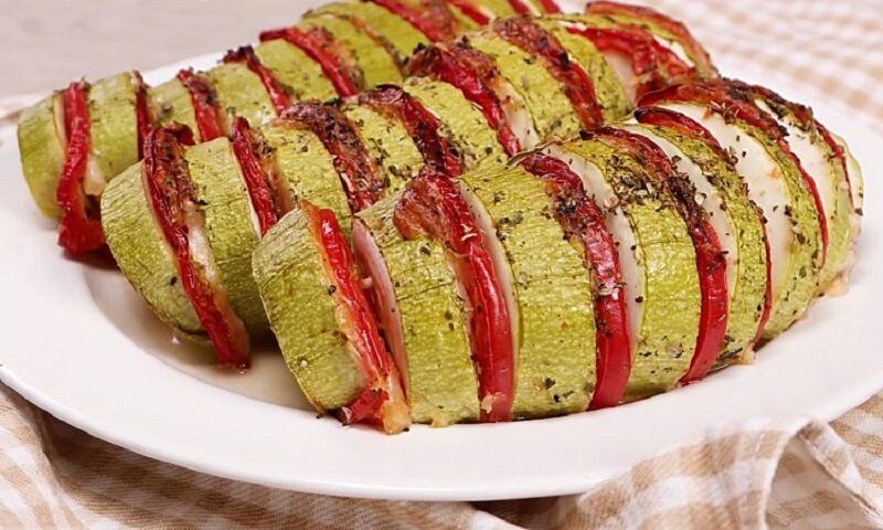 ��������� ������ ������������� �������� ��-����������