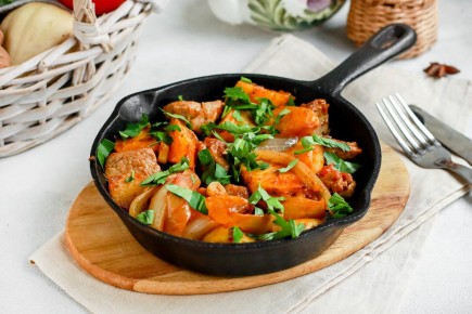 ��������: ���������� �������� �� ����� �����