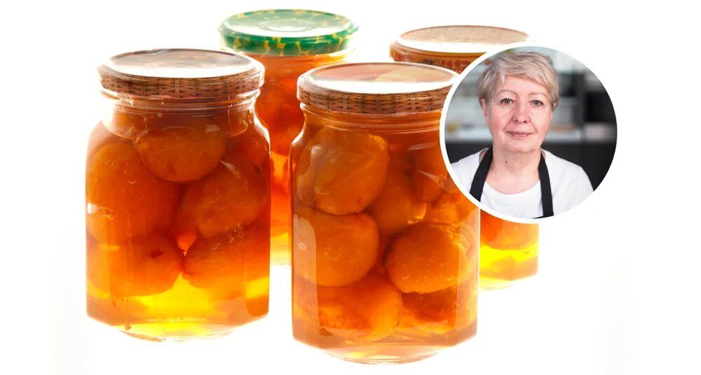 ��� ����������� ������� �� ���������: ������� � ��������