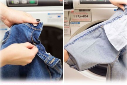 ��� ������� �������� ������ ��������� �������� �������� ����� ����� ������