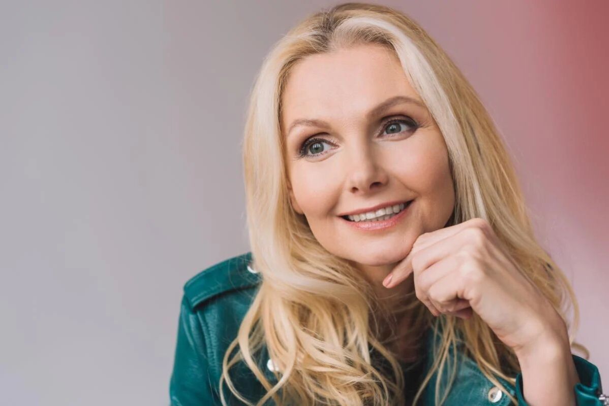 ����������� ������� ��� ������ ������ 50: ����������� ��������� � ����������