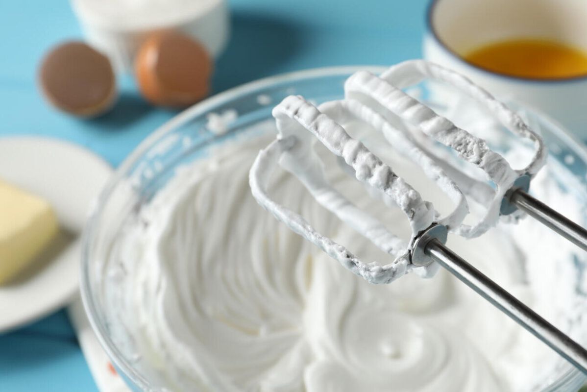 �������� ���������� ���� ��� ����: �������� � ���� � ����� �������