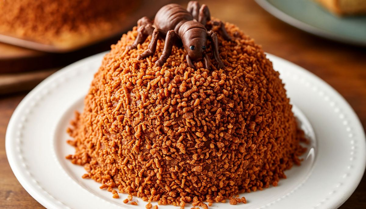 ���� ����������: ���������� ������� ��������