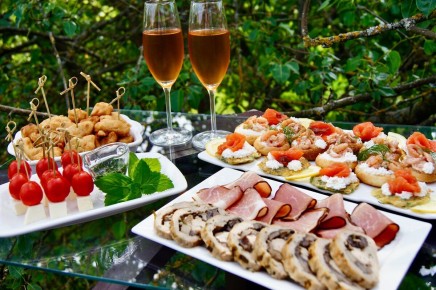 ������������ �����: ��� ������� ������� ����������� ���� ��� �������