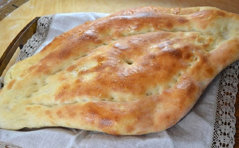 ���������� ����������� ������: ��� ����������� ���� � ���� �� �����