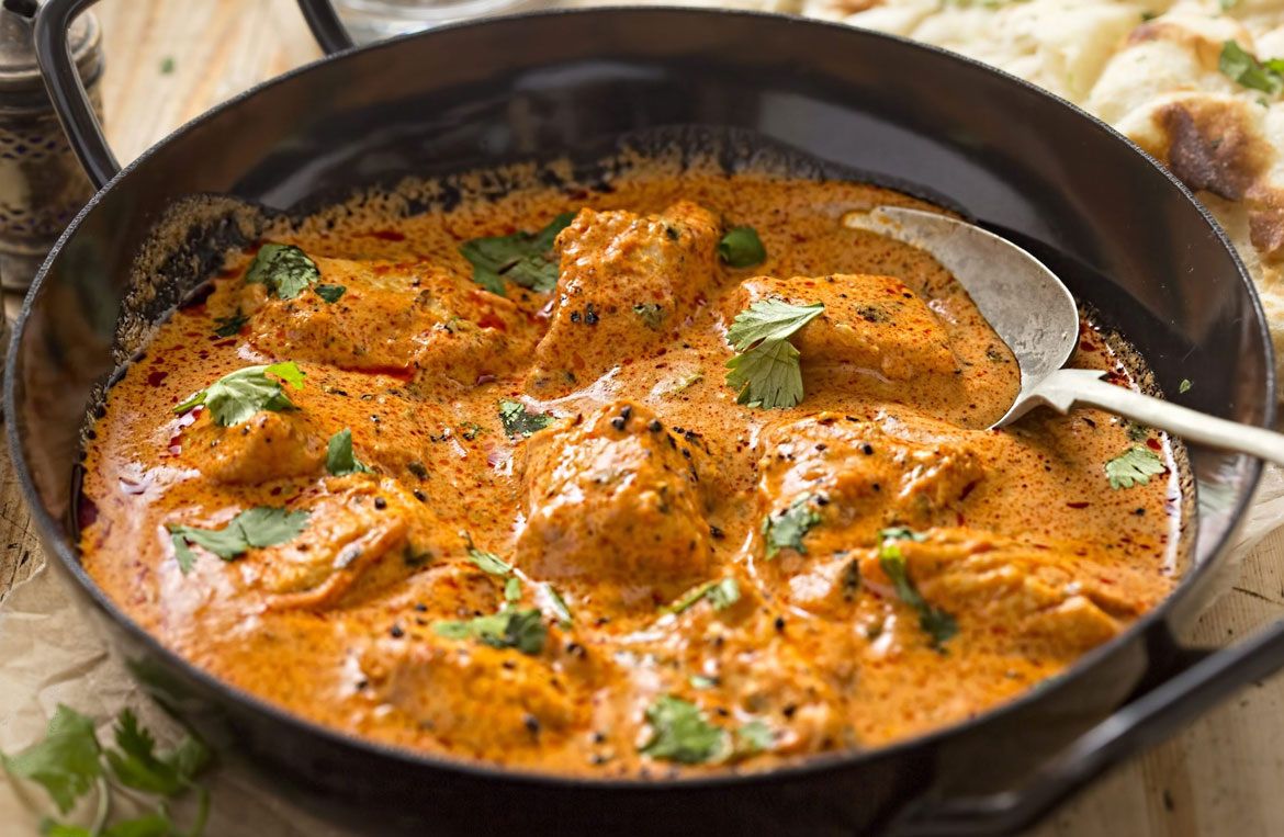 �����: ������� ��� ��� �������� ����?