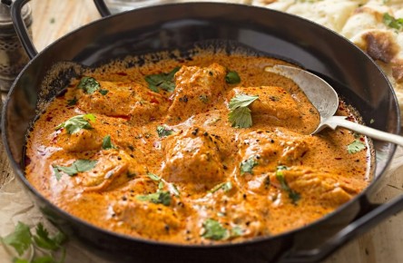 �����: ������� ��� ��� �������� ����?