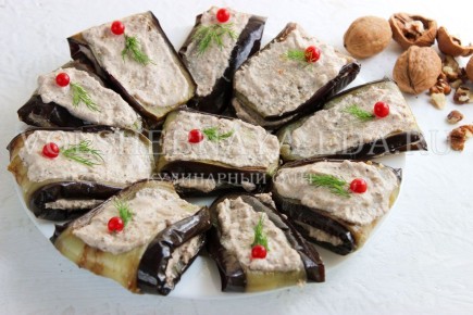 ��������� � ������� ��-���������: ����, ������� ������������