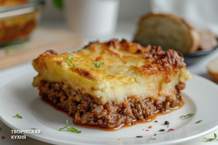 ��� ����������� ������������ ���������� ������������ ����� � ����� � �������