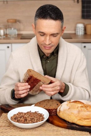 Полевые кухни: как кормили солдат на фронте Великой Отечественной