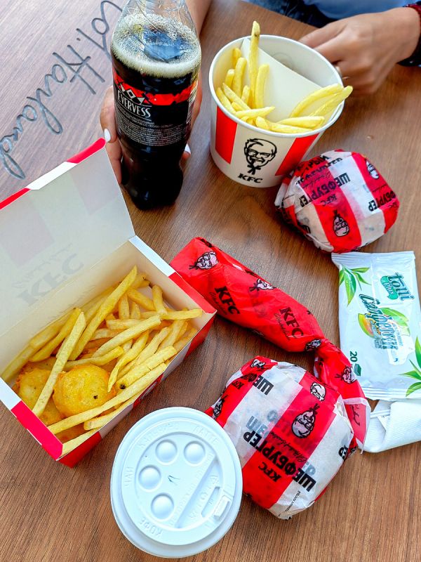 ��������, ������� �� ����� ��������� �� ������� ��� ���������� �������