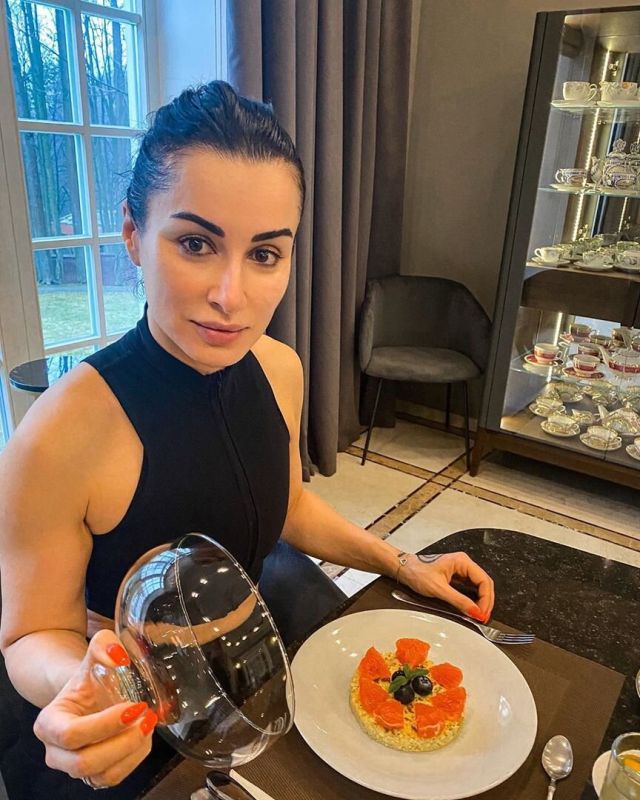 ��� ������ ���������� ������������ ��������� ��� ���������