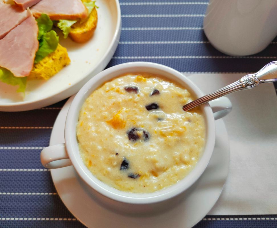 ��� ��������� ���� ��� ������: ������������ ������ �� ������