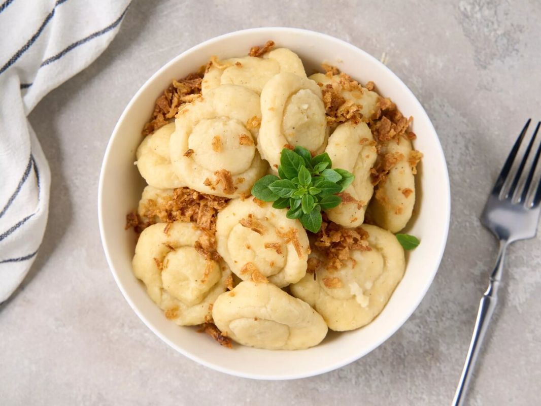 ������� ��������: ������� �������� � ����� ���������