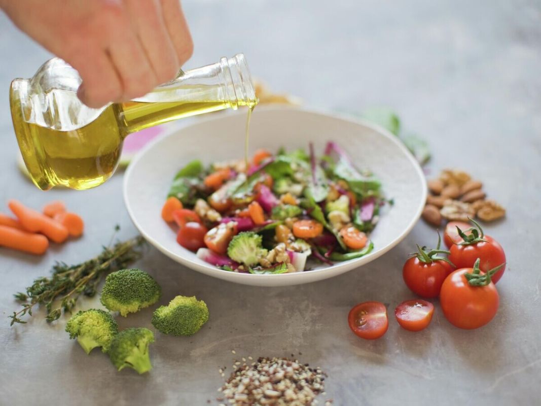 �������� ��� �������� ���: ��� �������� �����������