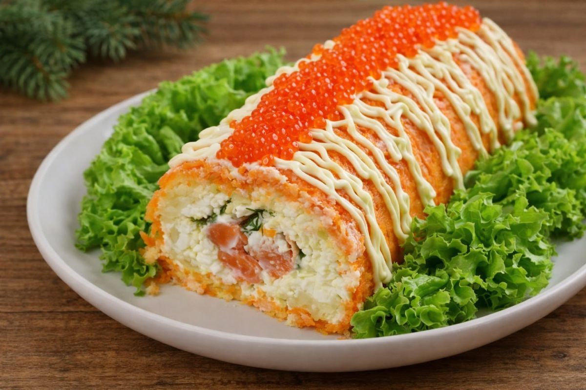 ������� �����: ��� ������ ��������� �� �����