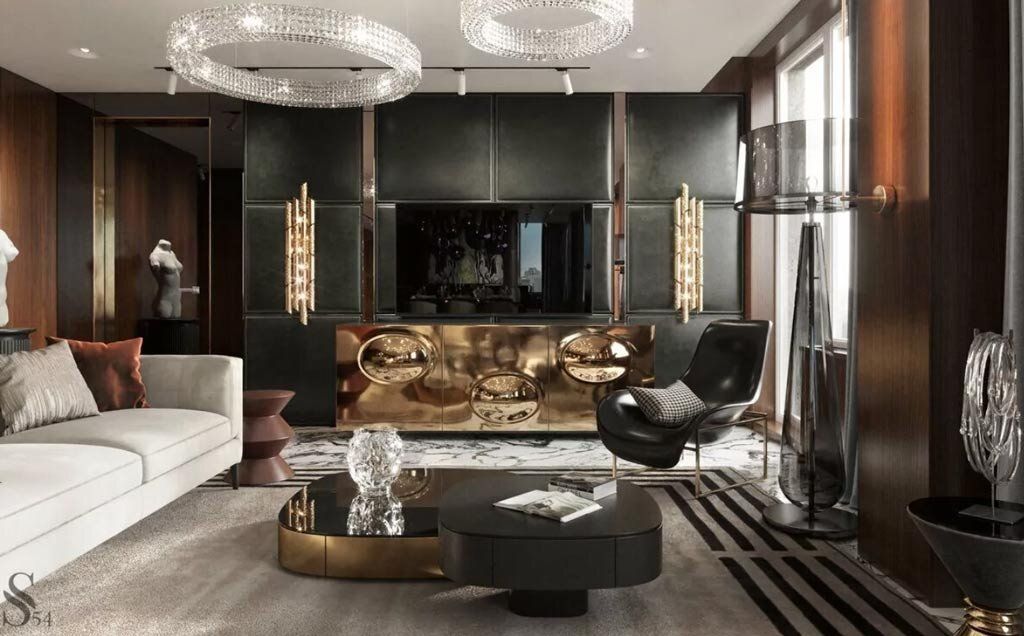 ����������� ������� � ����� �� ������������� �������: ��� �������� ���� ������